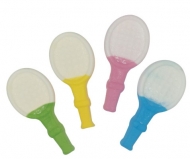 FINI GOMMOSI KG.1 RACCHETTA FOAM